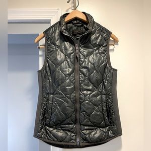 J. Crew Women’s size XS lightweight vest